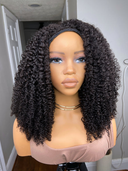 4AB KINKS | Bundle deals