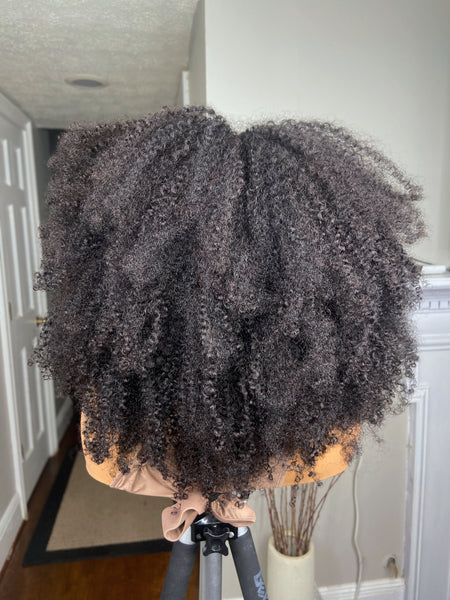 4AB KINKS | Bundle deals