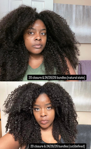 4AB KINKS | Bundle deals