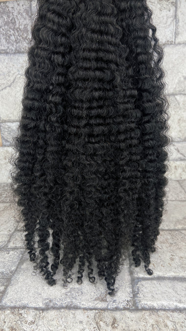 4AB KINKS | Bundle deals