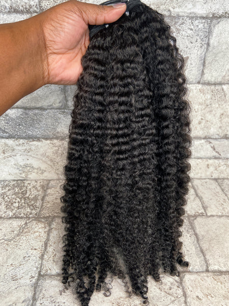 4AB KINKS | Bundle deals