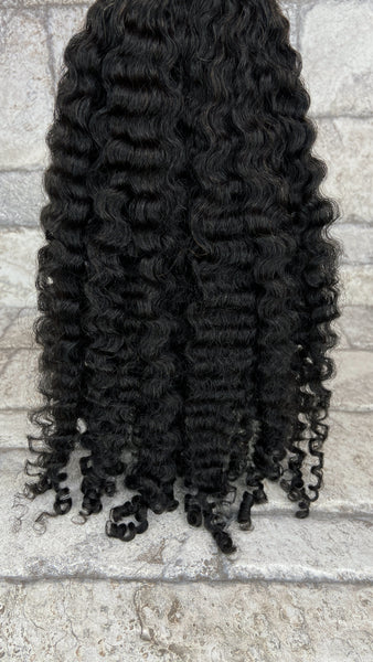 HELIX COIL | Bundle Deals