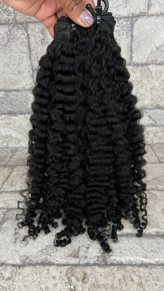 HELIX COIL | Bundle Deals