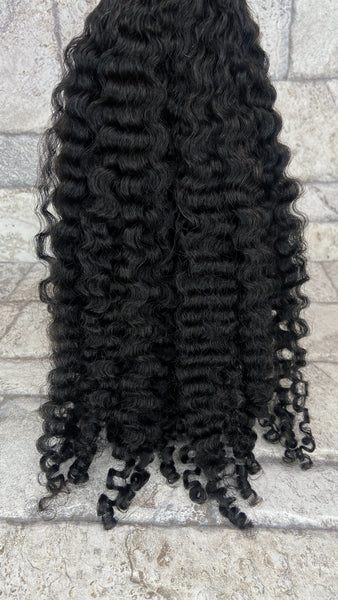 HELIX COIL | Bundle Deals