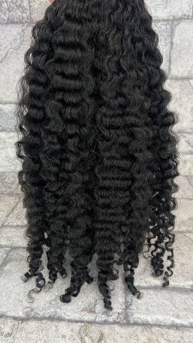 HELIX COIL | Bundle Deals