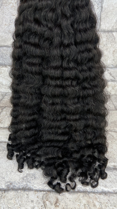 CORKSCREW COILY | Bundle Deals