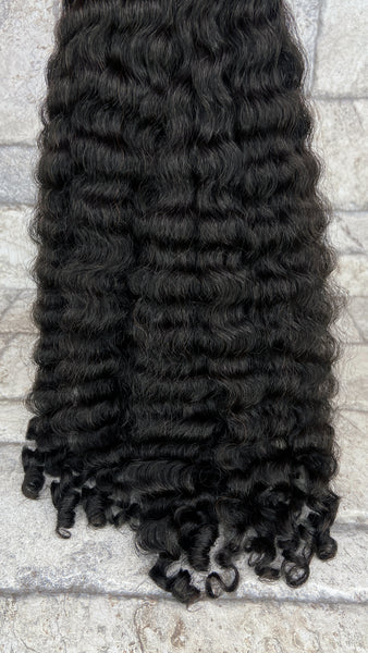 CORKSCREW COILY | Bundle Deals