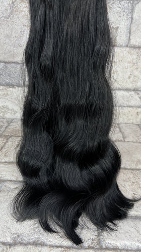 VIETNAMESE LUXE LOOSE WAVE | Bundle Deals