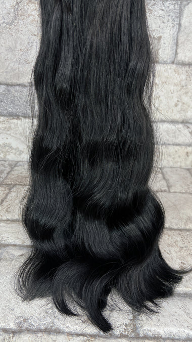 VIETNAMESE LUXE LOOSE WAVE | Bundle Deals
