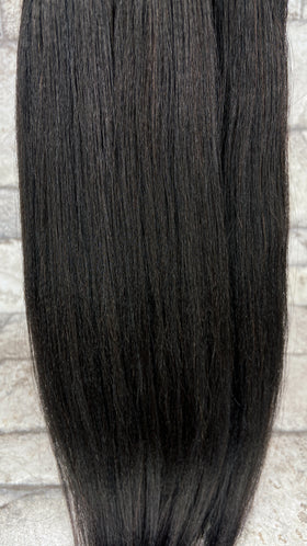 SILK PRESS (light yaki) | Bundle Deals