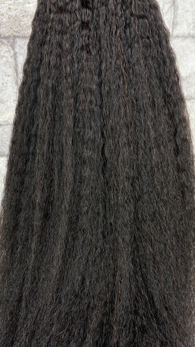 COARSE KINKY STRAIGHT | Bundle Deals