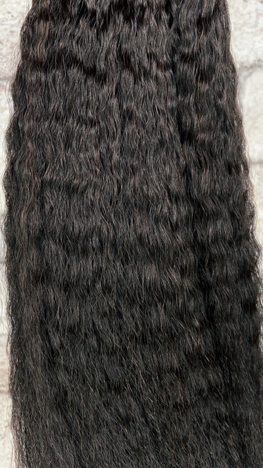 KINKY STRAIGHT | Bundle Deals