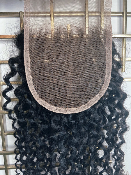 CUSTOM ORDERING FORM