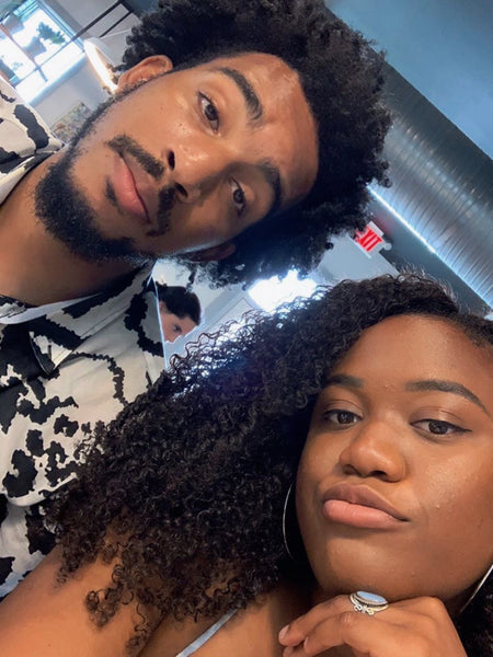 4AB KINKS | Bundle deals