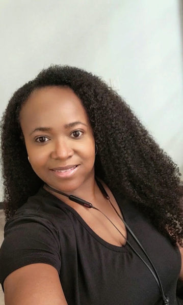 4AB KINKS | Bundle deals