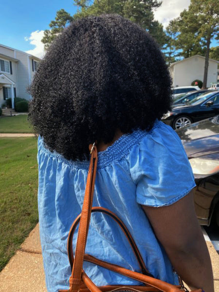 4AB KINKS | Bundle deals