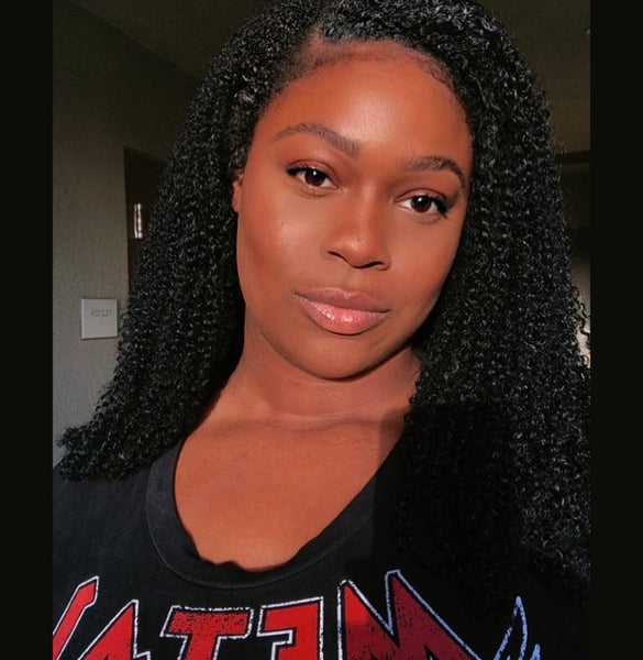 4AB KINKS | Bundle deals