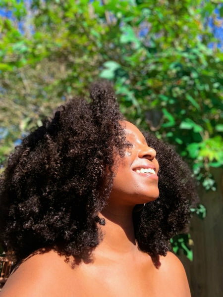 4AB KINKS | Bundle deals