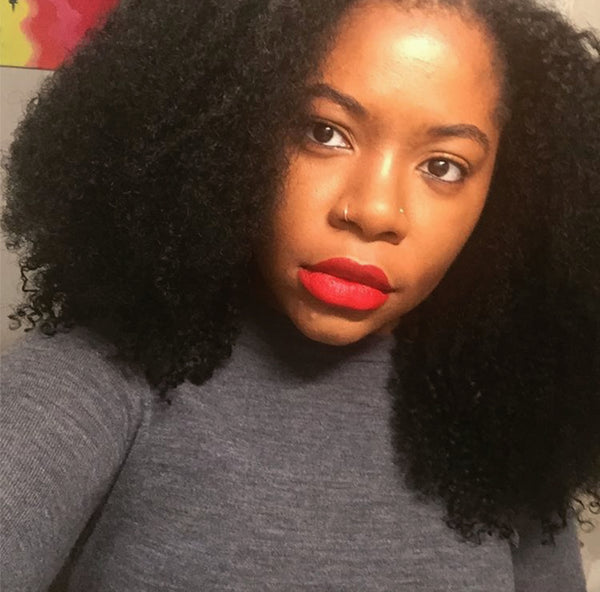 4AB KINKS | Bundle deals