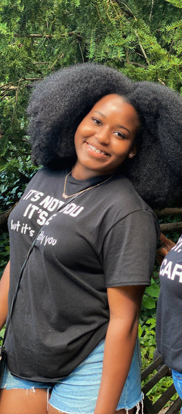 4AB KINKS | Bundle deals