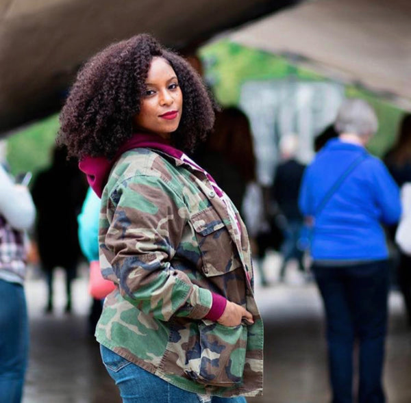 4AB KINKS | Bundle deals