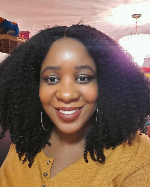 4AB KINKS | Bundle deals