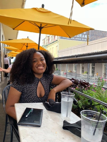 4AB KINKS | Bundle deals