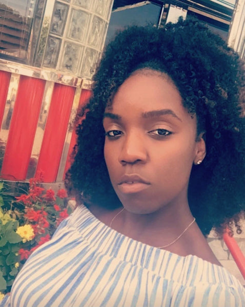 4AB KINKS | Bundle deals