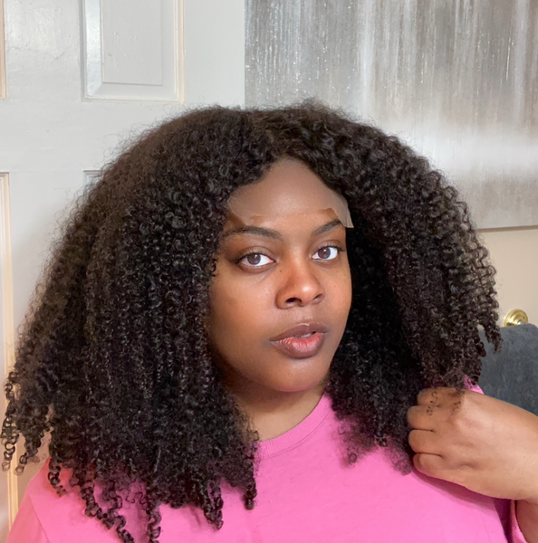 4AB KINKS | Bundle deals