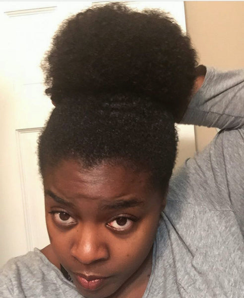 4AB KINKS | Bundle deals