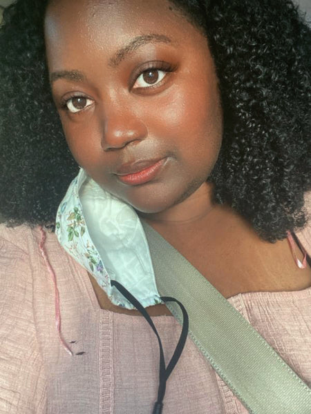 4AB KINKS | Bundle deals