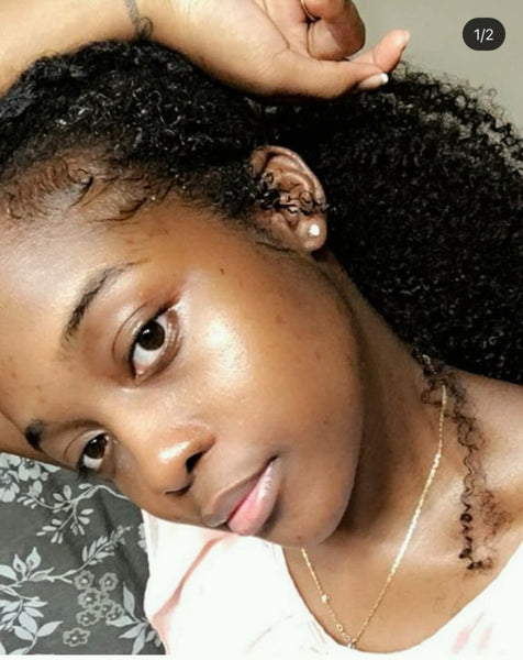 4AB KINKS | Bundle deals