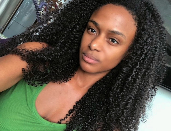 HELIX COIL | Bundle Deals