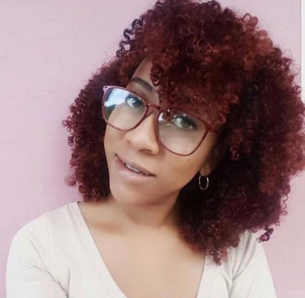 HELIX COIL | Bundle Deals