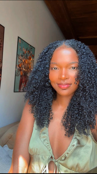 HELIX COIL | Bundle Deals