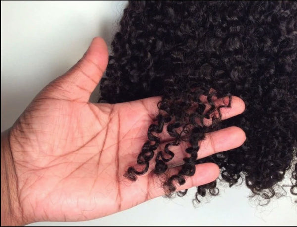 CORKSCREW COILY | Bundle Deals