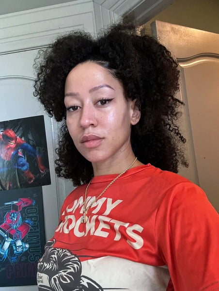 CORKSCREW COILY | Bundle Deals