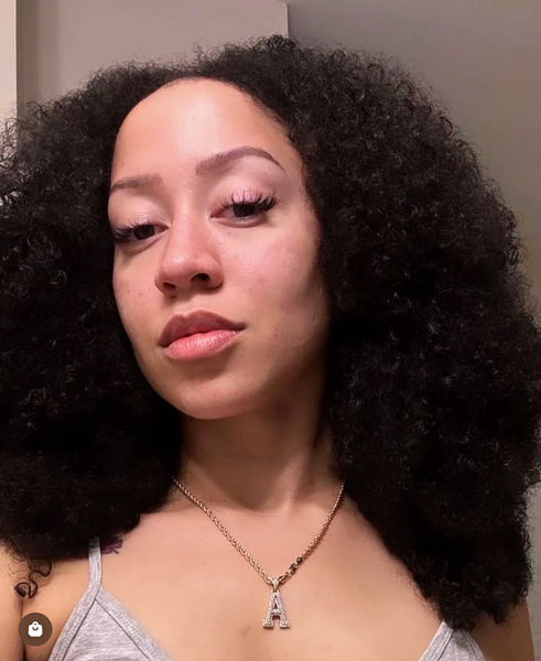 CORKSCREW COILY | Bundle Deals