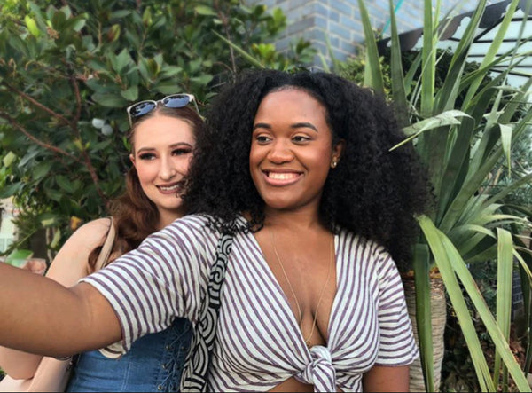 CORKSCREW COILY | Bundle Deals