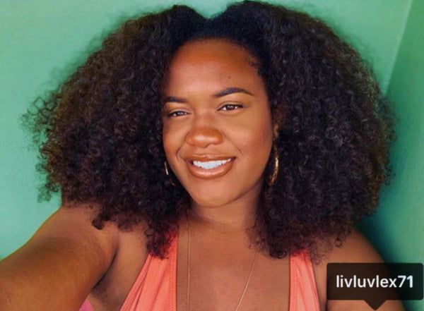 CORKSCREW COILY | Bundle Deals