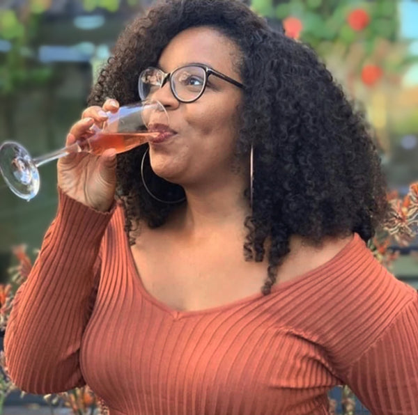 CORKSCREW COILY | Bundle Deals