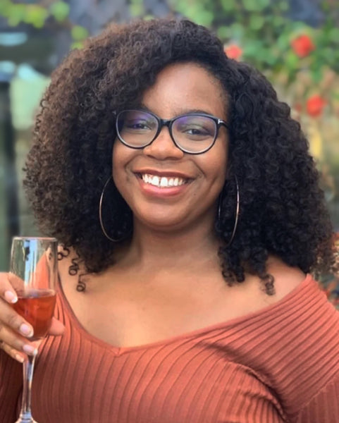 CORKSCREW COILY | Bundle Deals