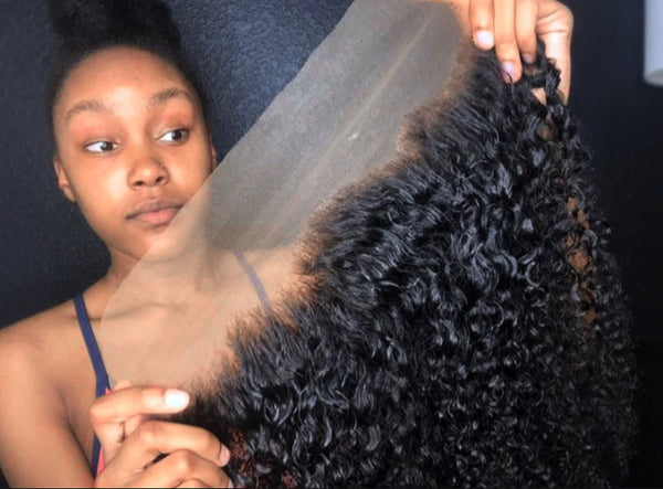 CORKSCREW COILY | Bundle Deals