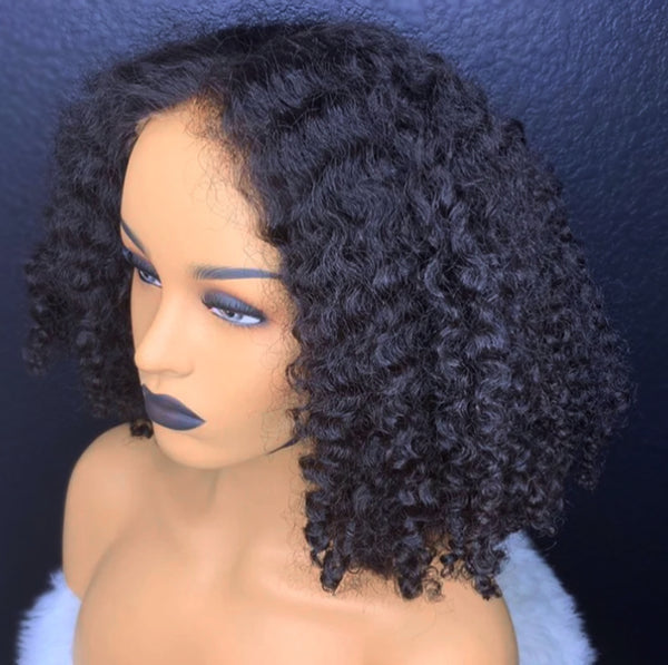 CORKSCREW COILY | Bundle Deals