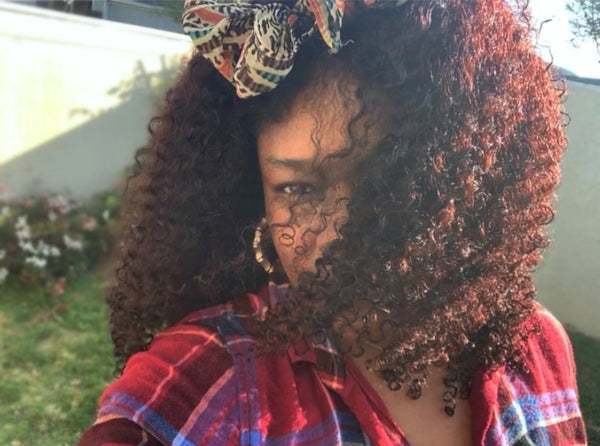 CORKSCREW COILY | Bundle Deals