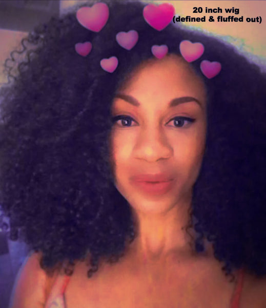 CORKSCREW COILY | Bundle Deals