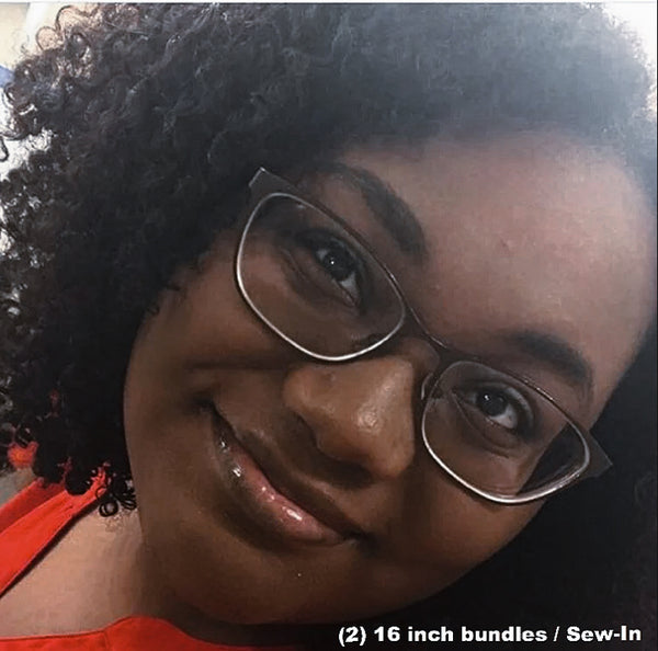 CORKSCREW COILY | Bundle Deals