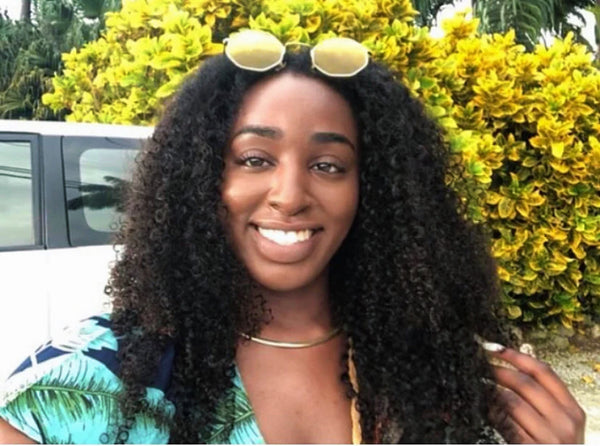 CORKSCREW COILY | Bundle Deals