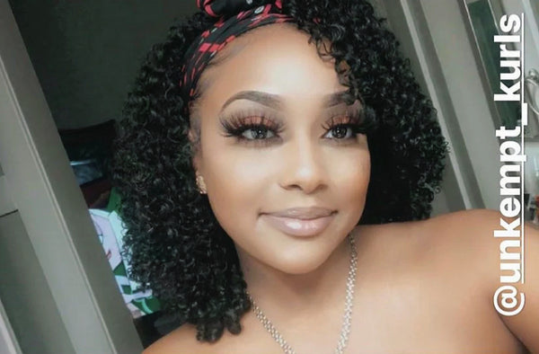 CORKSCREW COILY | Bundle Deals