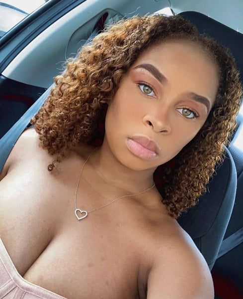 CORKSCREW COILY | Bundle Deals